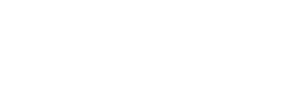 Southlakes Anglican Church